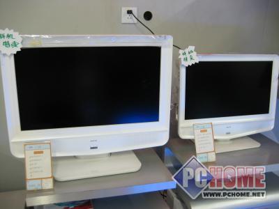 c鿴ĈDƬ cg10000ԃ Һҕُ