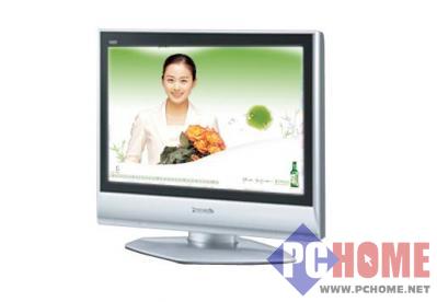 c鿴ĈDƬ  TC-32LX60D - cg10000ԃ Һҕُ