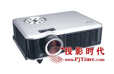 優派Cine5000家庭影院投影機