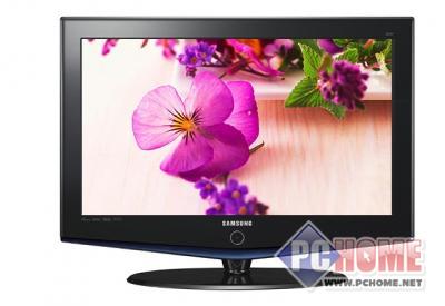 c鿴ĈDƬ  LA37R71B - cx15000ƽҕ(do)ُ