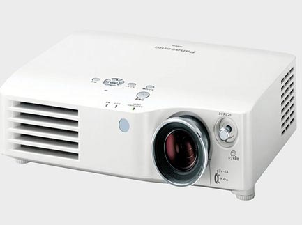   ѽ˵AX100Ҳչ