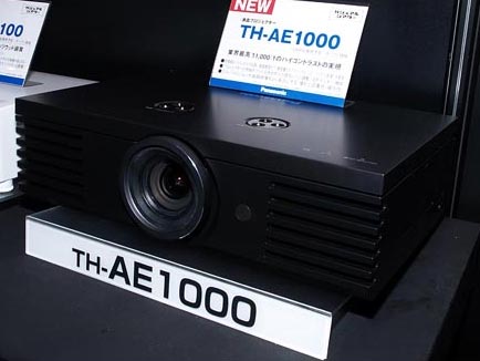 ѽ˵AX100Ҳչ