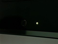 老鷹的氣勢!康佳37BT20液晶電視賞析