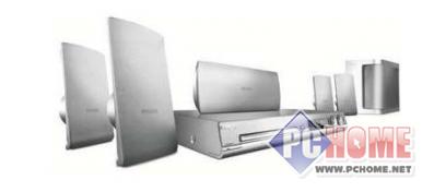 c(din)鿴ĈDƬ w 42PF9531 - (gu)cx15000ƽҕ(do)ُ(gu)