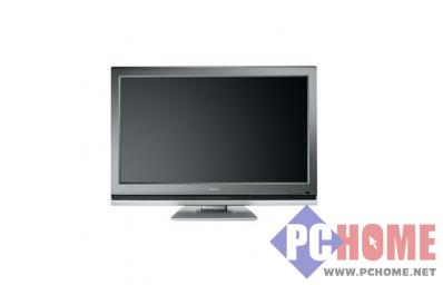 c(din)鿴ĈDƬ |֥ 37WL66C - (gu)cx15000ƽҕ(do)ُ(gu)