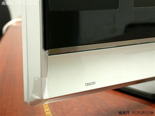 老鷹的氣勢(shì)!康佳37BT20液晶電視賞析