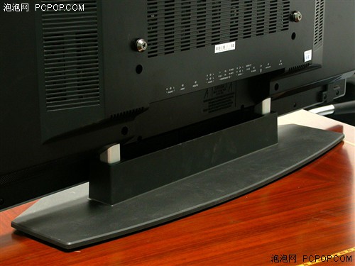 老鷹的氣勢(shì)!康佳37BT20液晶電視賞析