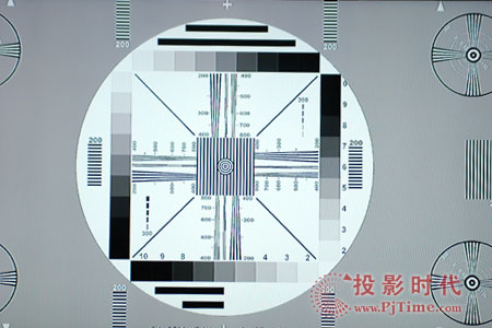 TCL L42H61FҺҕıc