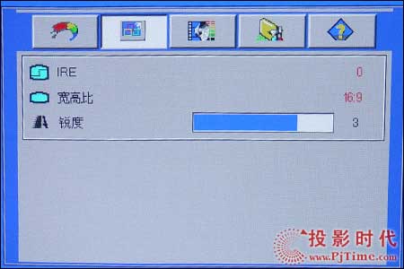 BENQW100ͶӰCͲˆ