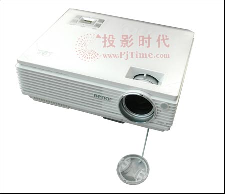 BenQ W100ͶӰCg