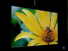 最低功耗僅74W!康佳37寸新品液晶評(píng)測(cè)