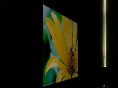 最低功耗僅74W!康佳37寸新品液晶評(píng)測(cè)