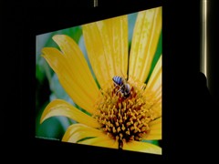 最低功耗僅74W!康佳37寸新品液晶評(píng)測(cè)