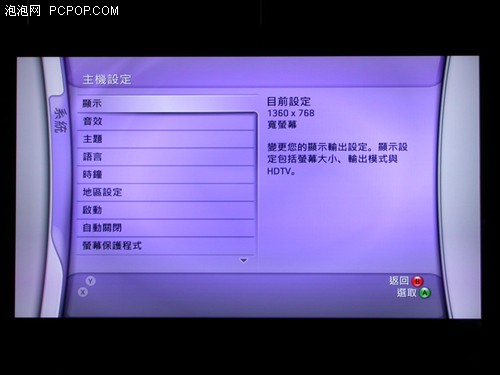 ͹ăH74W!37ƷҺuy
