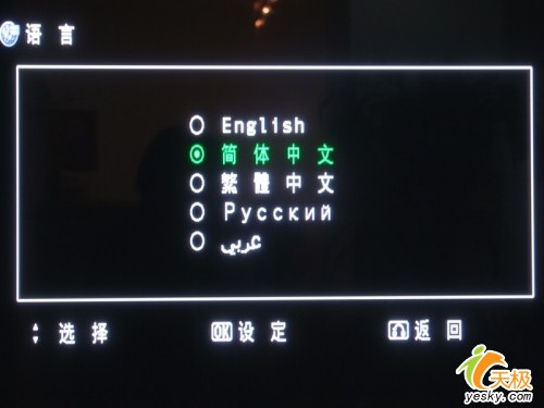 cŴˈDƬ