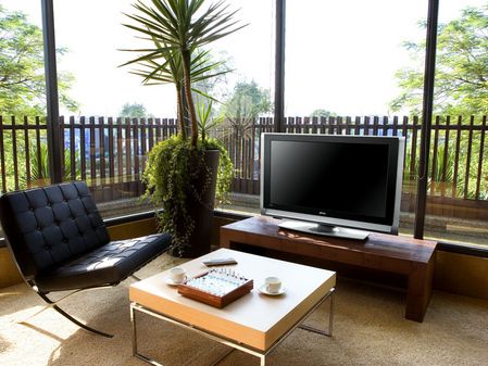 @ʾ׃ҕ uPH4281ŞҺTV