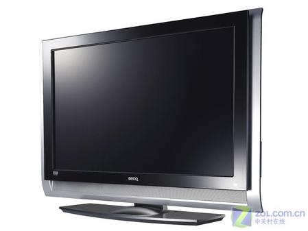 @ʾ׃ҕ uPH4281ŞҺTV