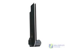 @ʾ׃ҕ uPH4281ŞҺTV