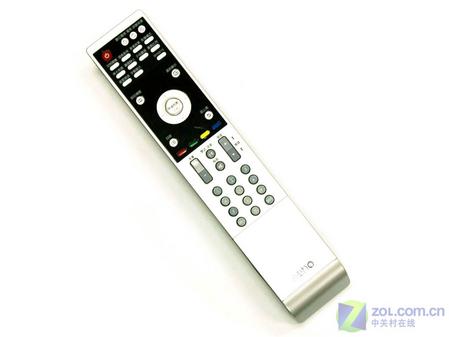 @ʾ׃ҕ uPH4281ŞҺTV