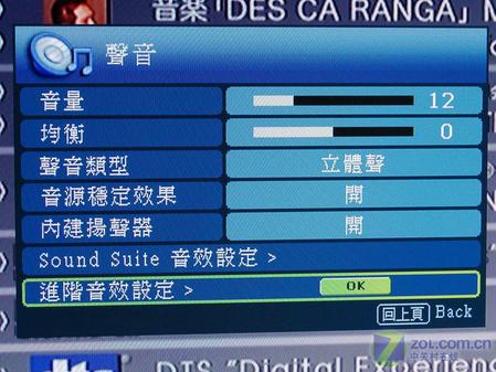 @ʾ׃ҕ uPH4281ŞҺTV