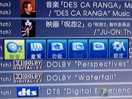 @ʾ׃ҕ uPH4281ŞҺTV