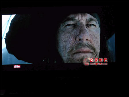 cŴ