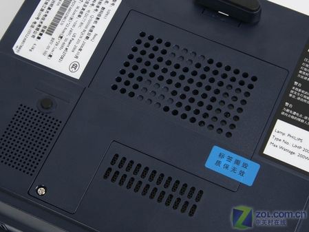 MP611ײɢO(sh)Ӌ