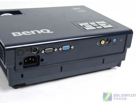 jOƷ10 MP611ͶӰCלy