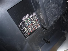 賣場偶遇 東芝Regza 42WL68C冷艷上市