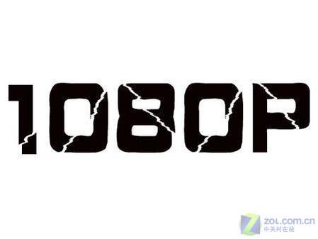 e׌ֻǿ̖ Һҕ}^