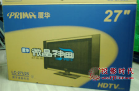 BALC-27U25Һҕ^