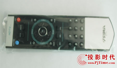 BALC-27U25Һҕb