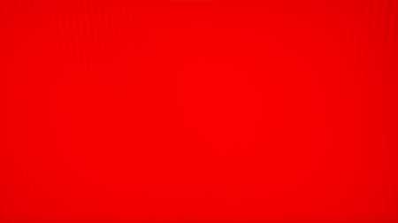 BALC-27U25Һҕɫʜyԇ