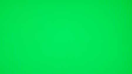BALC-27U25Һҕɫʜyԇ
