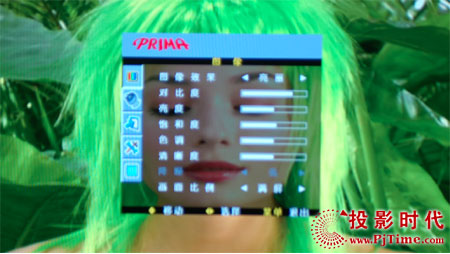 BALC-27U25Һҕˆ