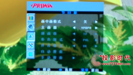 BALC-27U25Һҕˆ