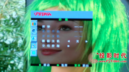 BALC-27U25Һҕˆ