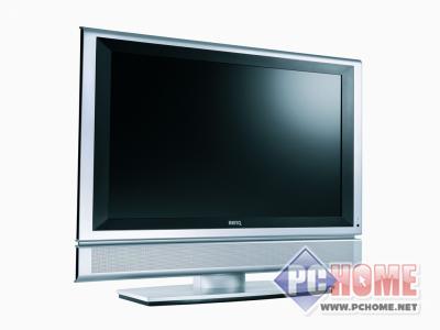 ǿϧ-ݵx VL3232