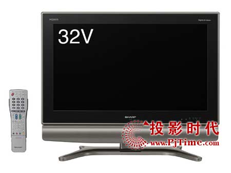 LC-32GS10Һҕ