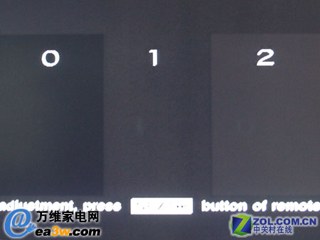 ӵ59rɫ0-3ȫҊ