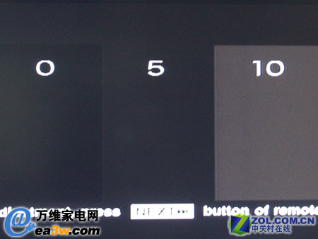 ӵ47rɫ0-10ȫҊ