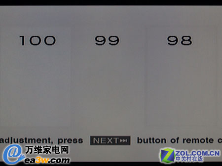 ȶ{72rɫ100-98@ķq