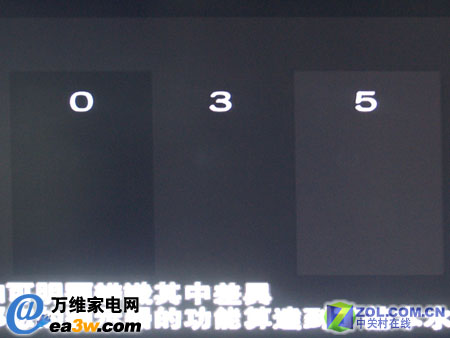 ӵ52rɫ0-5ȫҊ