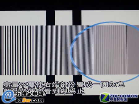 Aͬ LC-42B19ҺҕĮ漚F