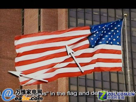 Aͬ LC-42B19ҺҕHQV^y(c)ԇDƬ-(gu)