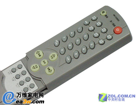 ߡ LC32BT26Һҕ(ji)֮̎IԼb