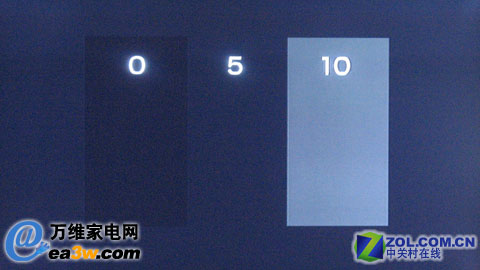 ӵ44rɫ0-10ȫҊ