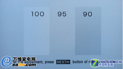 ȶ100rɫ100-98@ķq