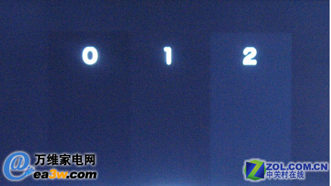 ӵ48rɫ0-2ȫҊ