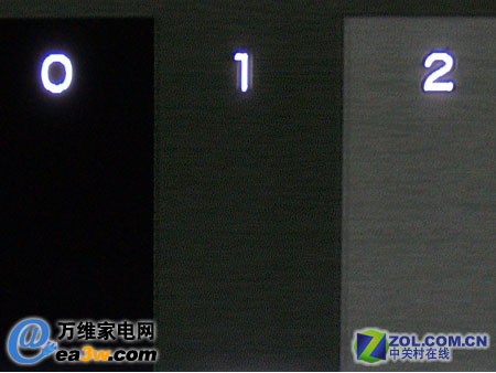 ɫ0-1-2F(xin)@